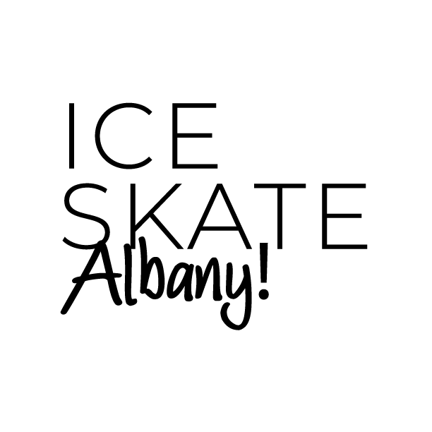 Ice Skate Albany ice-skate-albany